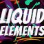 liquidle_FI-1.jpg